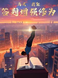 高中分流是什么意思