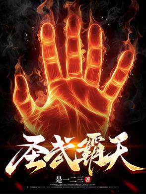 圣武天官是什么